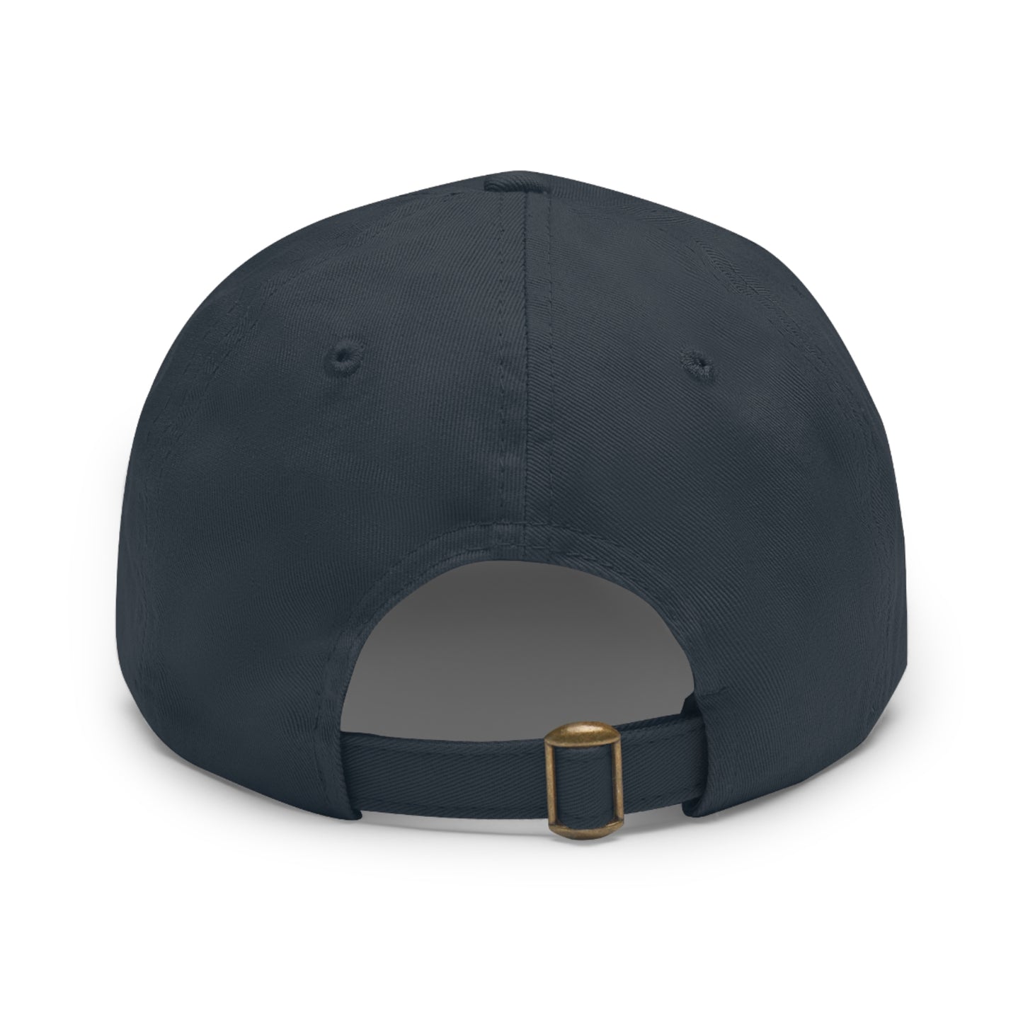 686 LELAND Hat with Leather Patch