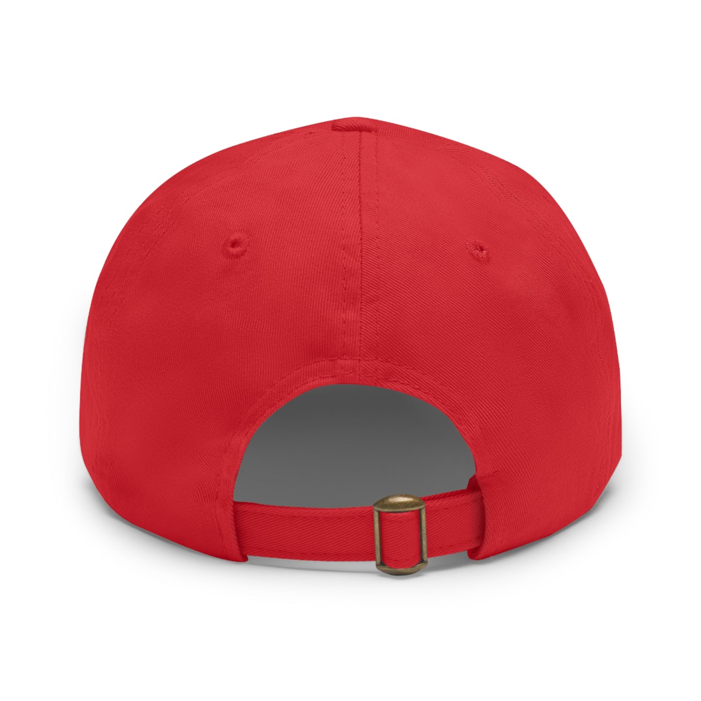 686 LELAND Hat with Leather Patch