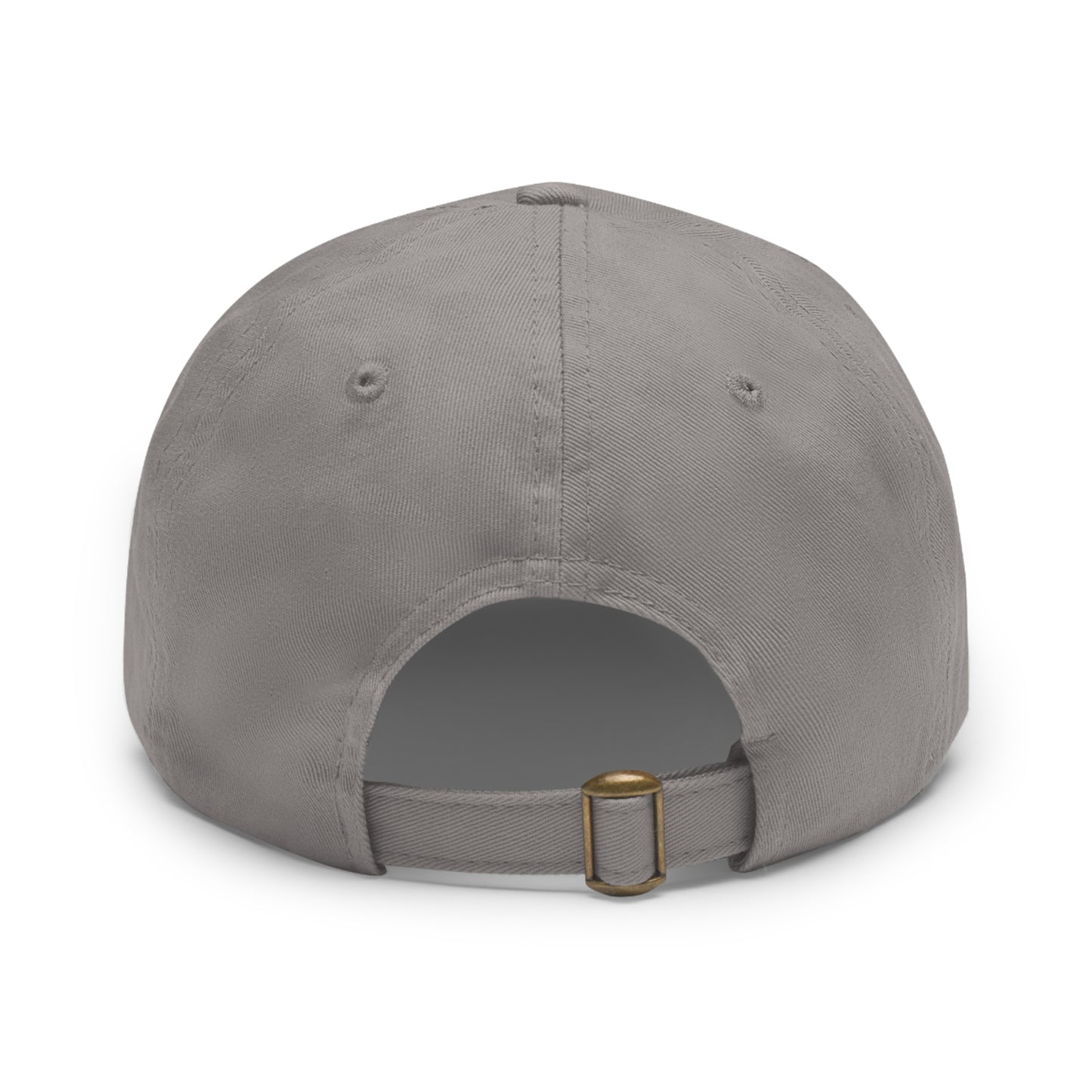 686 LELAND Hat with Leather Patch