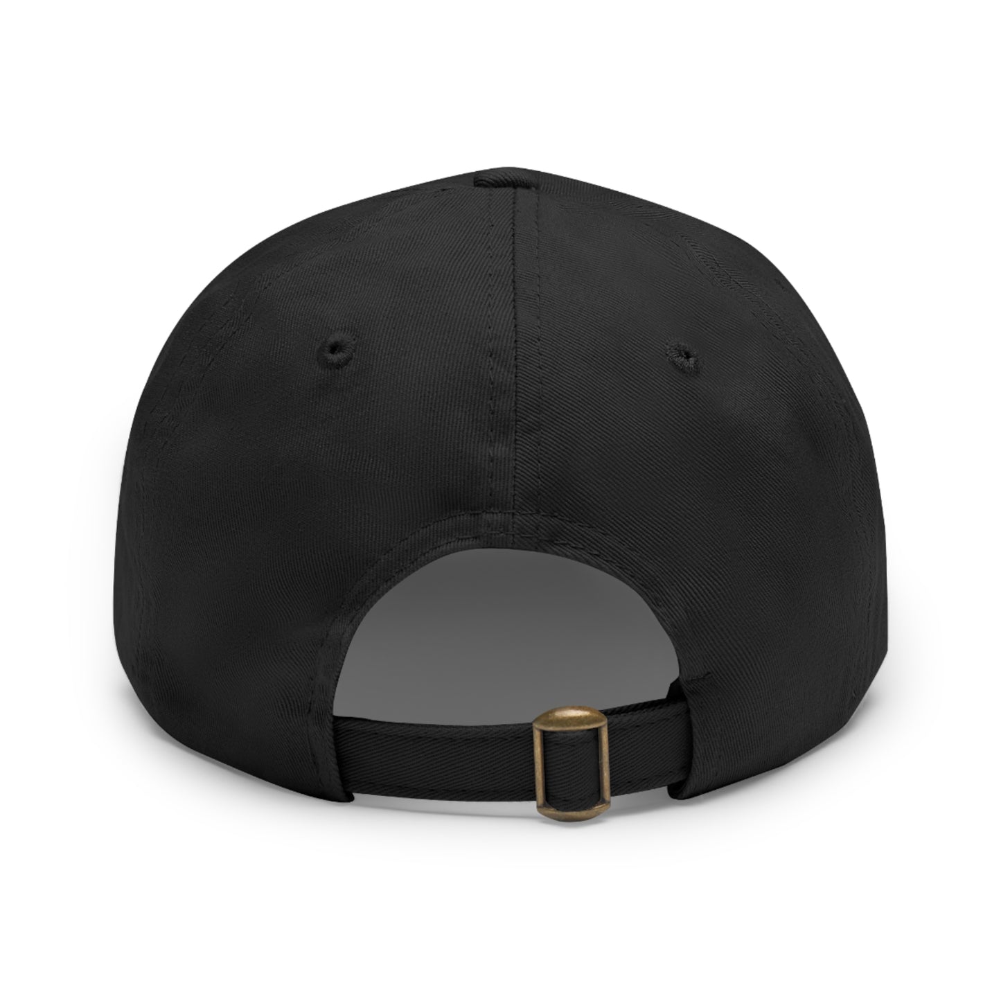 686 LELAND Hat with Leather Patch