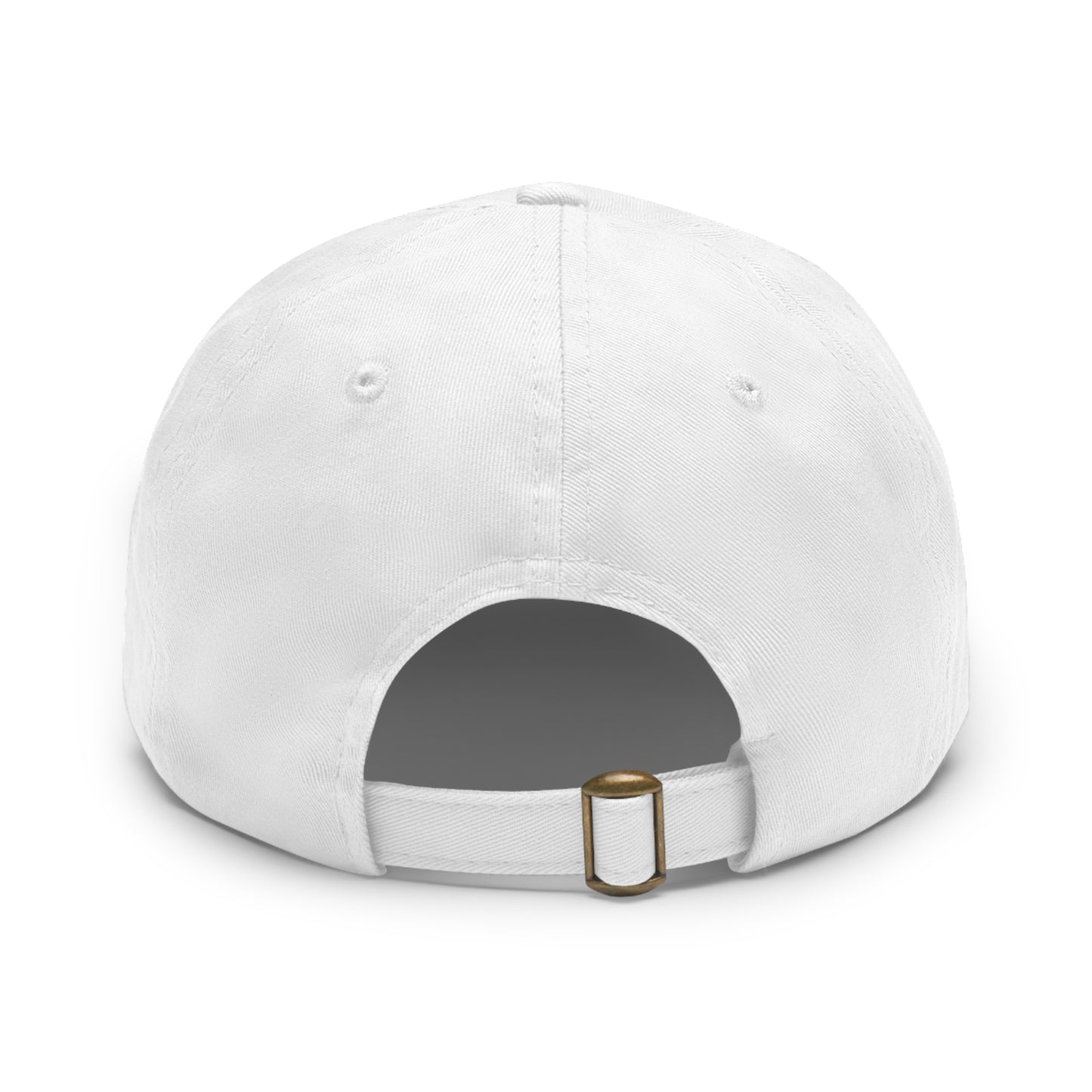 686 LELAND Hat with Leather Patch