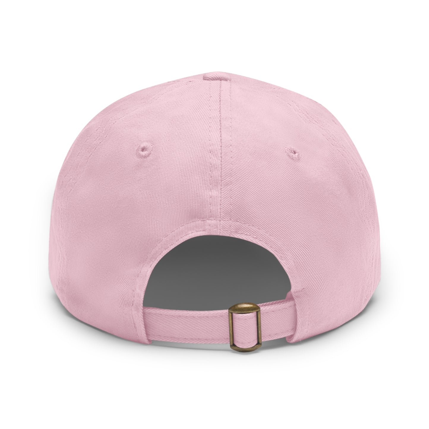686 LELAND Hat with Leather Patch